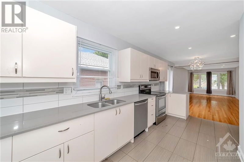 969 BEAUDRY Street  Ottawa, K1K3R9 | Image 9