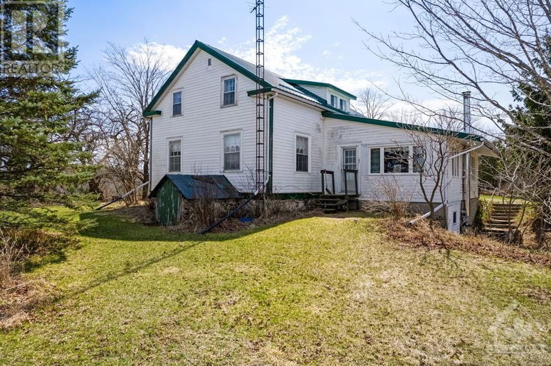 1793 GREEN BAY Road  Godfrey, K0H1T0 | Image 5