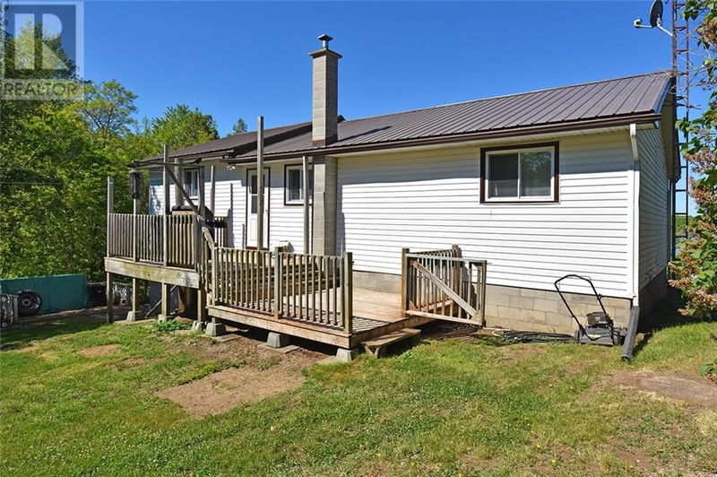 13222 HIGHWAY 38 Road  Sharbot Lake, K0H2P0 | Image 24