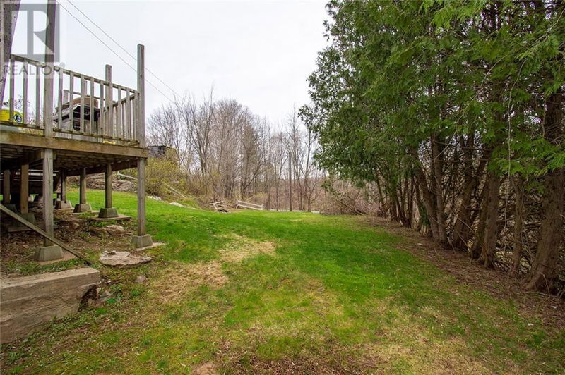 13222 HIGHWAY 38 Road  Sharbot Lake, K0H2P0 | Image 26