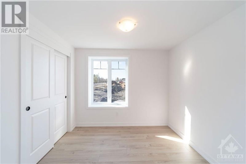  701 - 360 MONTEE OUTAOUAIS Street  Rockland, K4K1K7 | Image 15