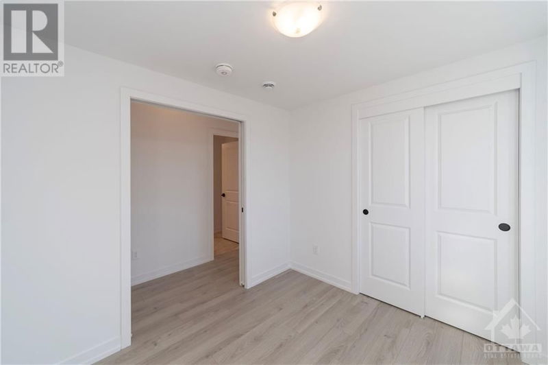  701 - 360 MONTEE OUTAOUAIS Street  Rockland, K4K1K7 | Image 18