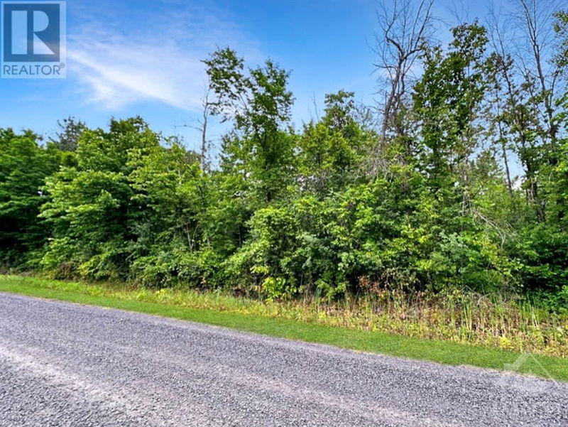 2819 COWELL Road  North Gower, K0A2T0 | Image 6