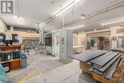 Commercial for Sale in Ontario