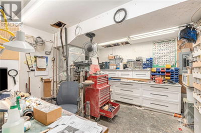 Commercial for Sale in Ontario