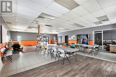 Commercial for Sale in Ontario