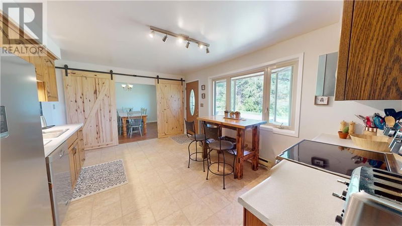 2249 ROSS Road  Pembroke, K8A6W4 | Image 18