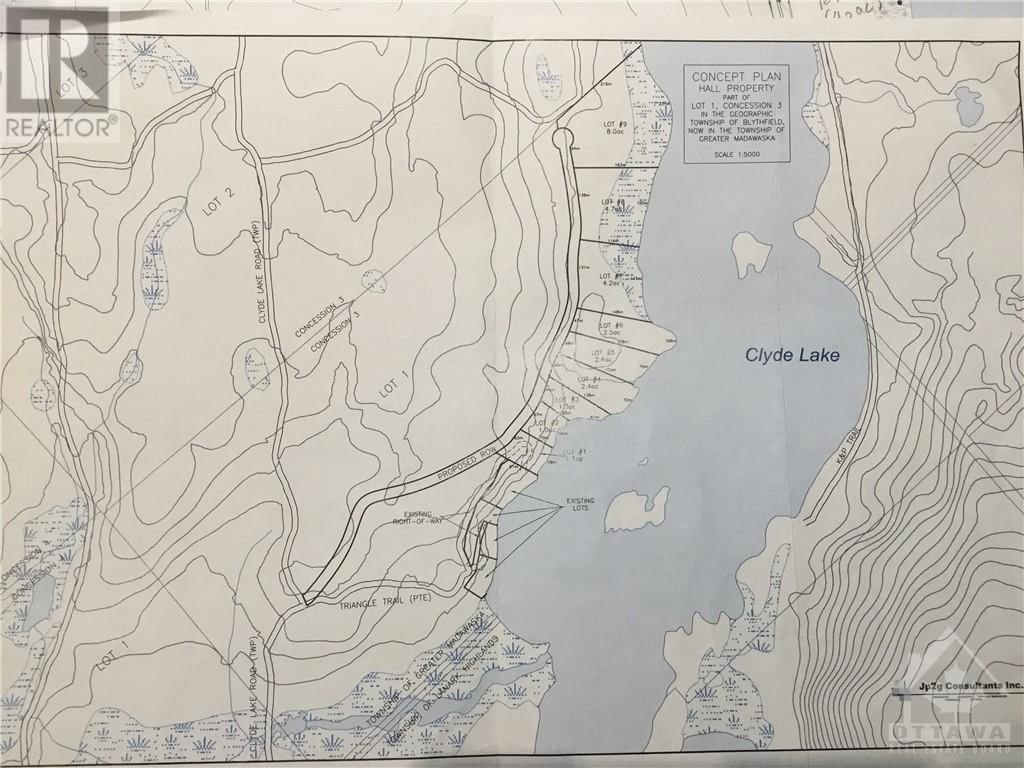 2600 CLYDE LAKE ROAD Image 29