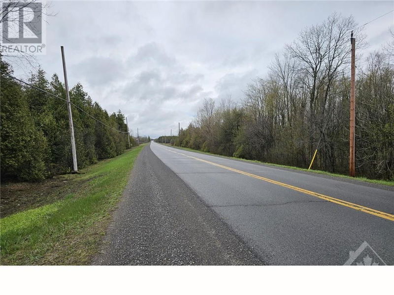 14211 A COUNTY 15 Road  Merrickville, K0G1N0 | Image 2