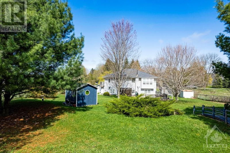 28 MOUNTAIN VIEW Lane  Westport, K0G1X0 | Image 28