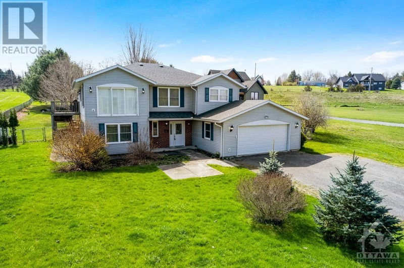 28 MOUNTAIN VIEW Lane  Westport, K0G1X0 | Image 30