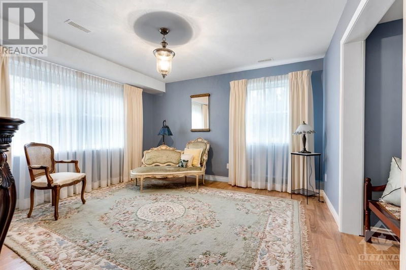 28 MOUNTAIN VIEW Lane  Westport, K0G1X0 | Image 6