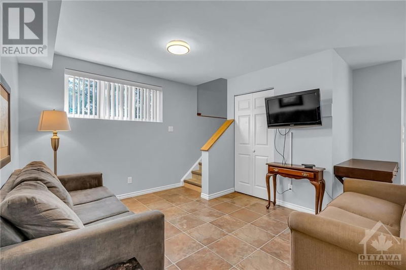 1547 VERCHERES Street  Ottawa, K1C7C7 | Image 14