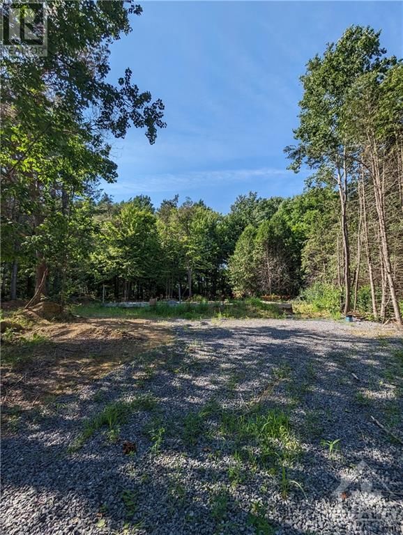 1405 ST-FELIX Road  Clarence-Rockland, K0A2A0 | Image 1