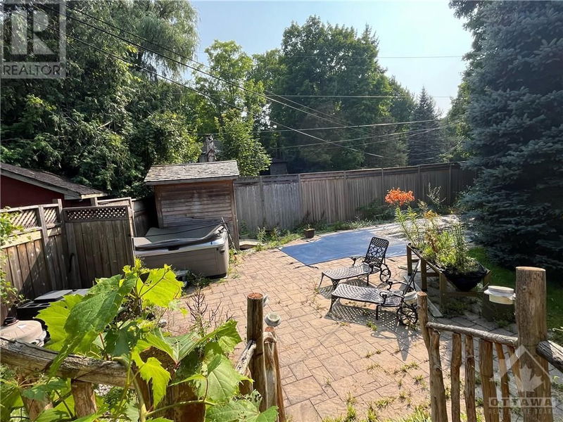 49 DELONG Drive  Ottawa, K1J7E4 | Image 20