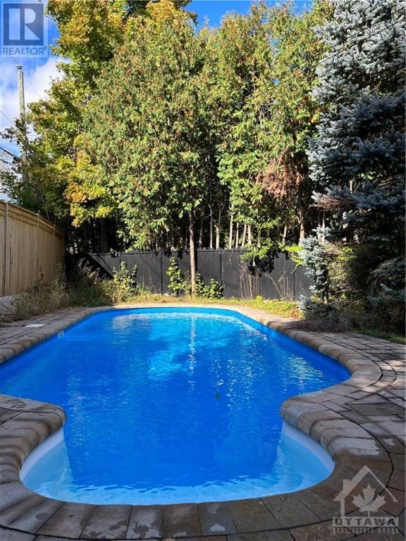 49 DELONG Drive  Ottawa, K1J7E4 | Image 22