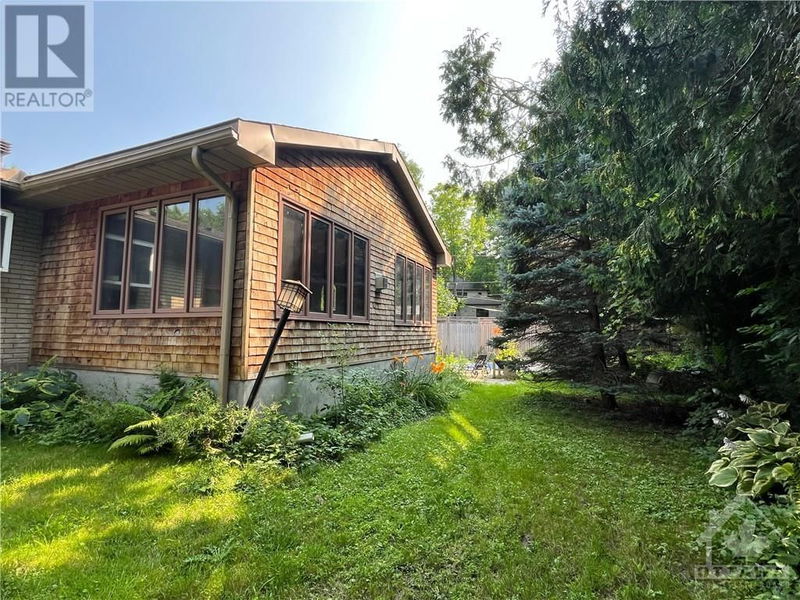 49 DELONG Drive  Ottawa, K1J7E4 | Image 23