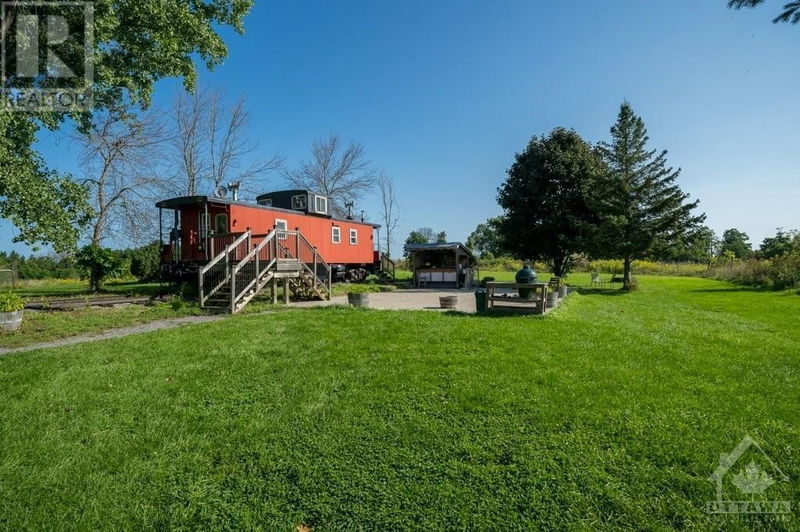 9261 33 Highway  Napanee, K0H1G0 | Image 3