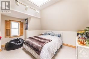 229 CHARLOTTE Street  Ottawa, K1N8L1 | Image 26