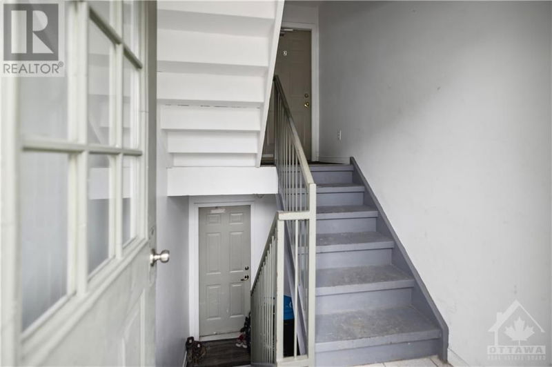 40 LOYER Street  Ottawa, K1L5V8 | Image 5