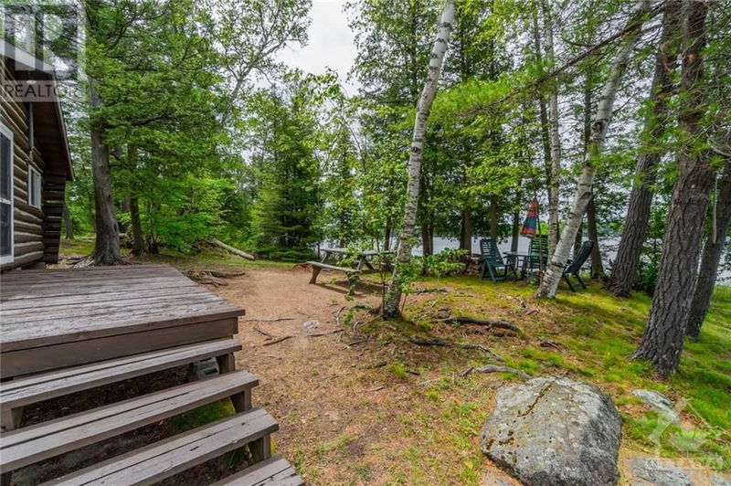 100 MARBLE LAKE Road  Cloyne, K0H1K0 | Image 10