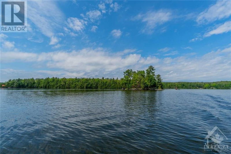 100 MARBLE LAKE Road  Cloyne, K0H1K0 | Image 29