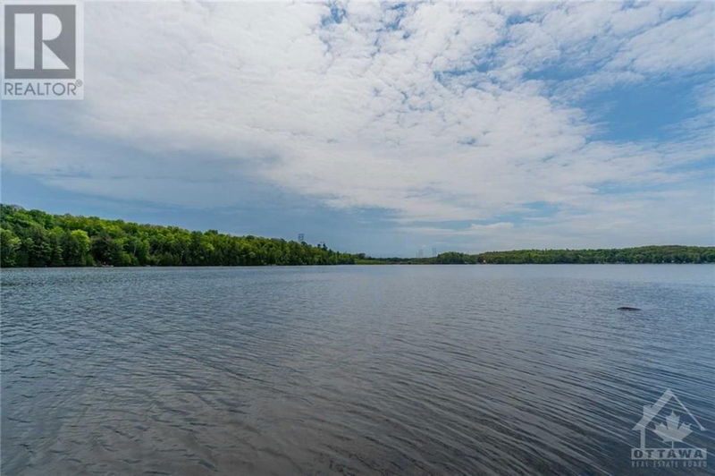 100 MARBLE LAKE Road  Cloyne, K0H1K0 | Image 30