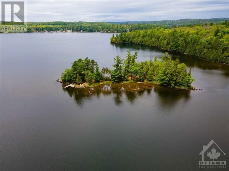 100 MARBLE LAKE Road  Cloyne, K0H1K0 | Image 4