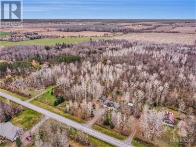 Image #1 of Commercial for Sale at 00 Chess Road, Iroquois, Ontario