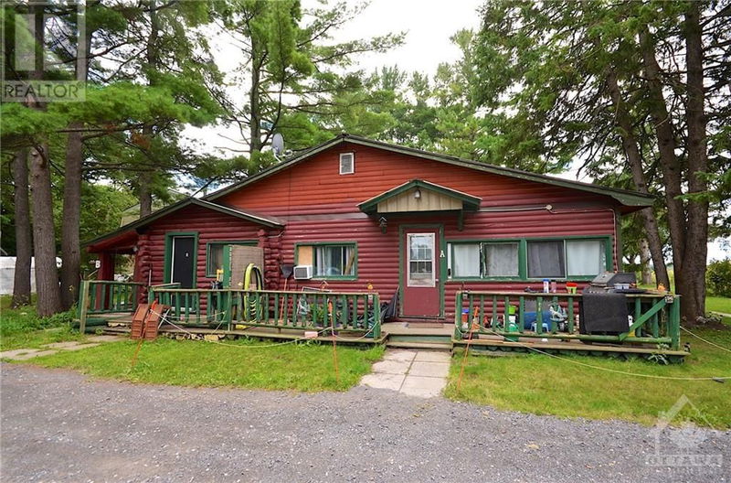 1675 DUNNING Road  Cumberland, K4C1L7 | Image 13