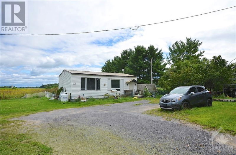 1675 DUNNING Road  Cumberland, K4C1L7 | Image 19