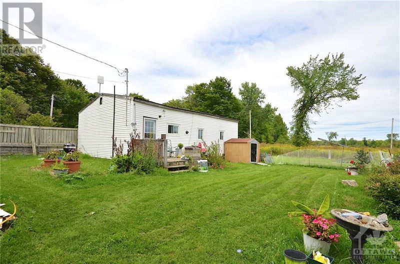 1675 DUNNING Road  Cumberland, K4C1L7 | Image 20