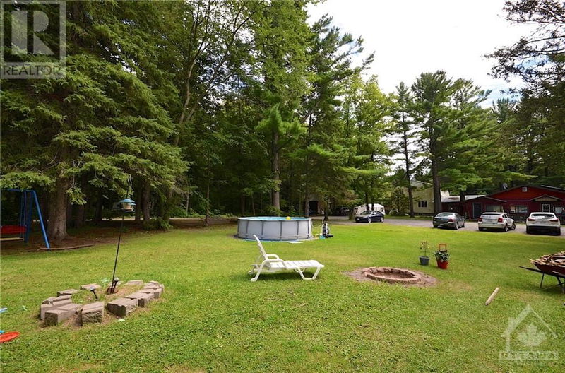 1675 DUNNING Road  Cumberland, K4C1L7 | Image 8