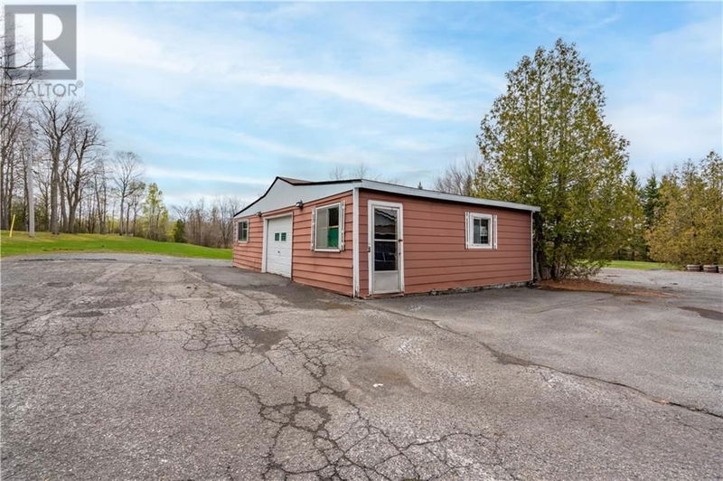 3958 COUNTY 34 Road  Alexandria, K0C1A0 | Image 10