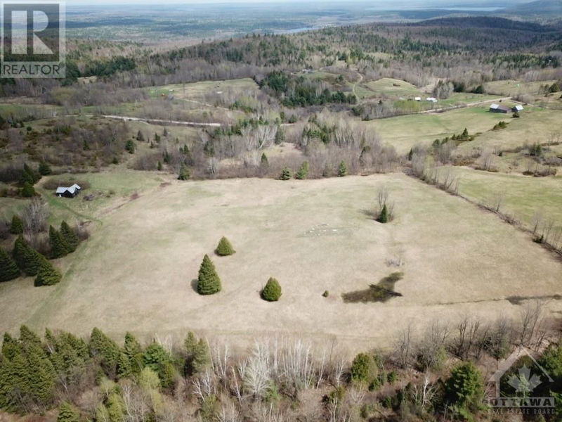 937 KENNELLY MOUNTAIN Road  Greater Madawaska, K1V3Z7 | Image 16