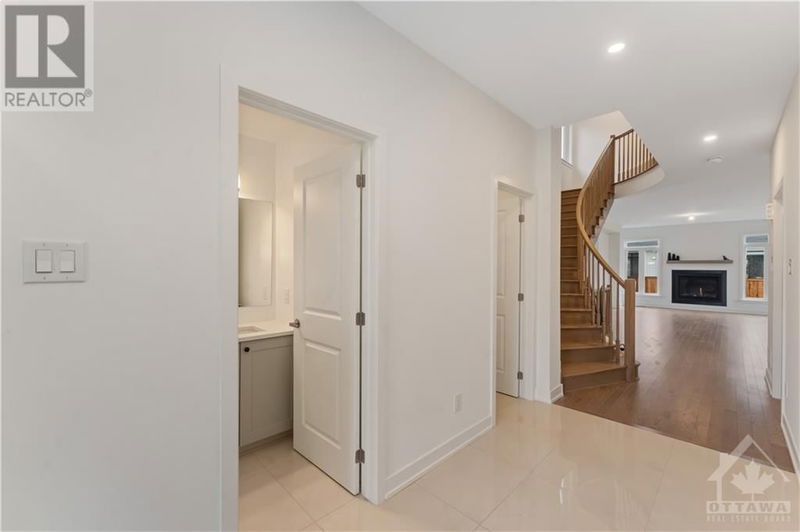 723 ODYSSEY Way  Ottawa, K1T0V9 | Image 2