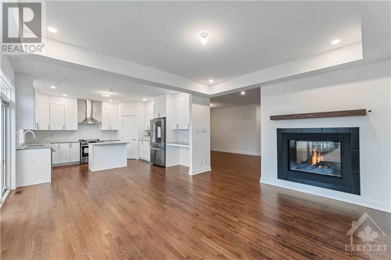 705 ROSALES Ridge  Ottawa, K1T0V5 | Image 12