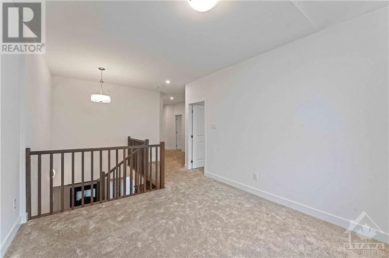 705 ROSALES Ridge  Ottawa, K1T0V5 | Image 15