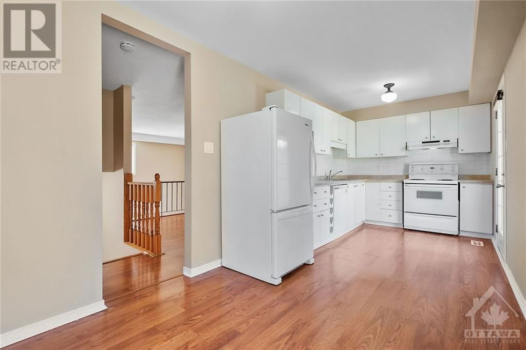 3205 UPLANDS DRIVE UNIT#43 Image 12