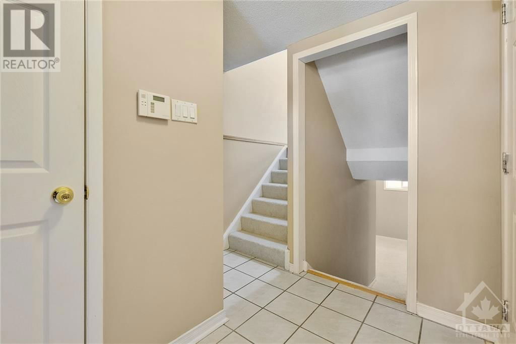 3205 UPLANDS DRIVE UNIT#43 Image 25