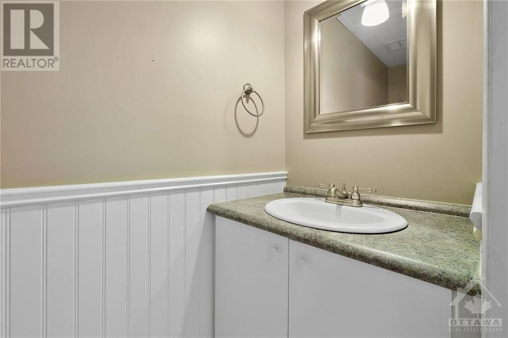 3205 UPLANDS DRIVE UNIT#43 Image 28