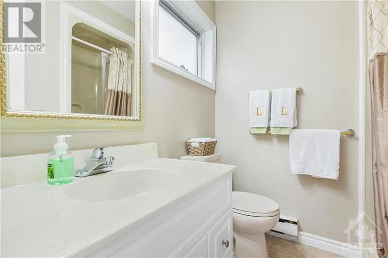 852 BAYVIEW Drive  Ottawa, K0A3M0 | Image 17