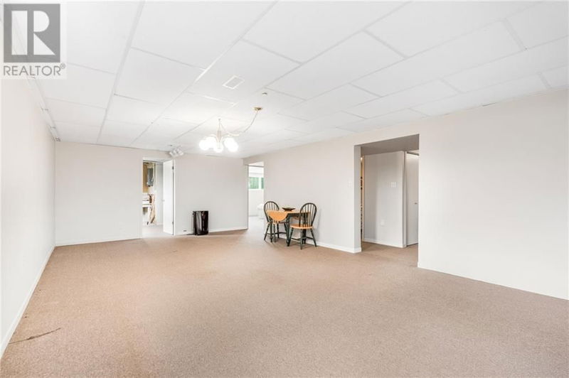 9 LANDRIAULT Street  L'Orignal, K0B1K0 | Image 25