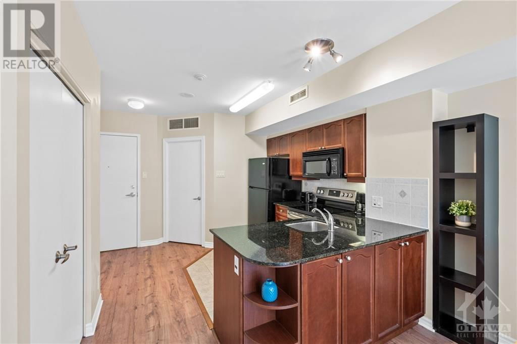 445 LAURIER AVENUE UNIT#303 Image 12