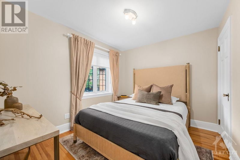 230 FOURTH Avenue  Ottawa, K1S2L8 | Image 19