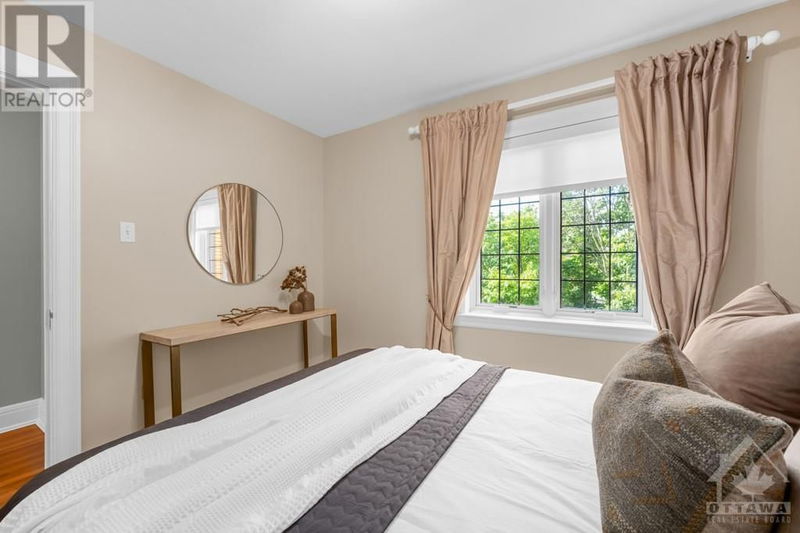 230 FOURTH Avenue  Ottawa, K1S2L8 | Image 20