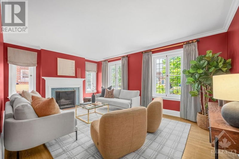 230 FOURTH Avenue  Ottawa, K1S2L8 | Image 3