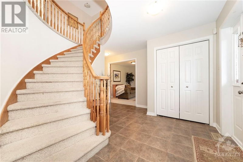 6798 RIDEAU VALLEY Drive  Kars, K0A2E0 | Image 3