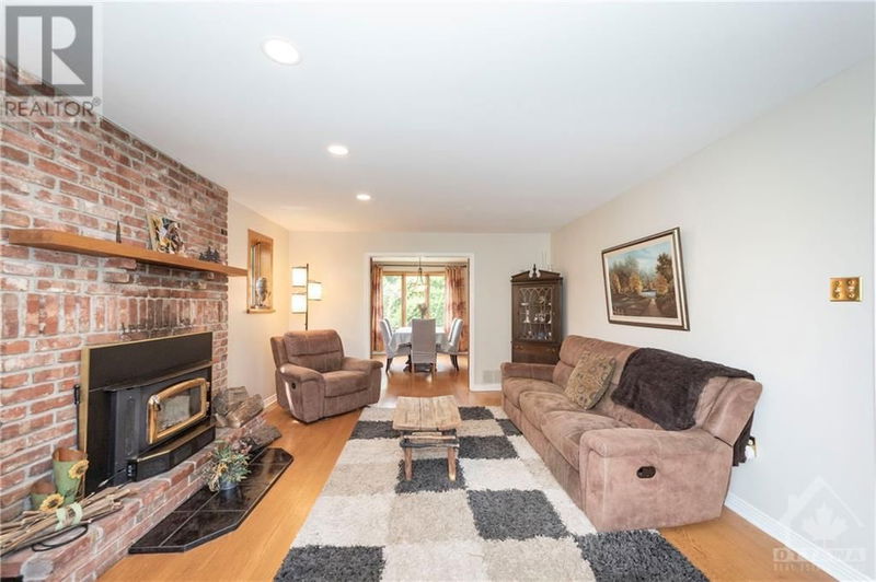 6798 RIDEAU VALLEY Drive  Kars, K0A2E0 | Image 5