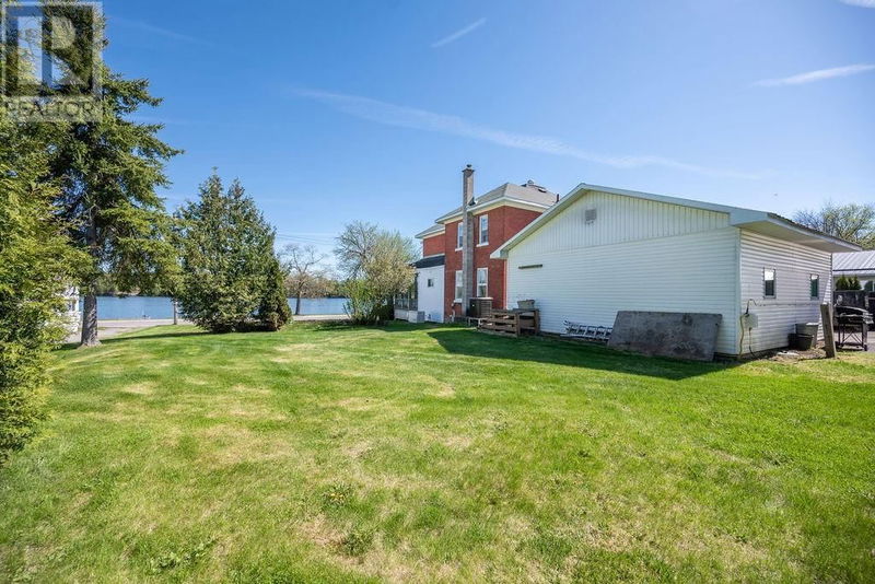 1094 MADAWASKA Street  Calabogie, K0J1H0 | Image 29